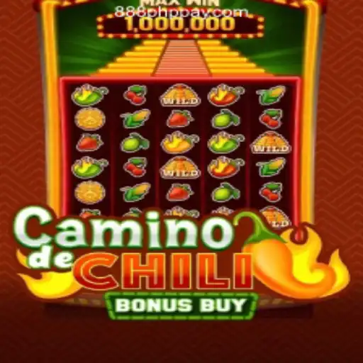 Exploring CaminodeChiliBonusBuy: A Thrilling Choice at 888PHP Online Casino Philippines