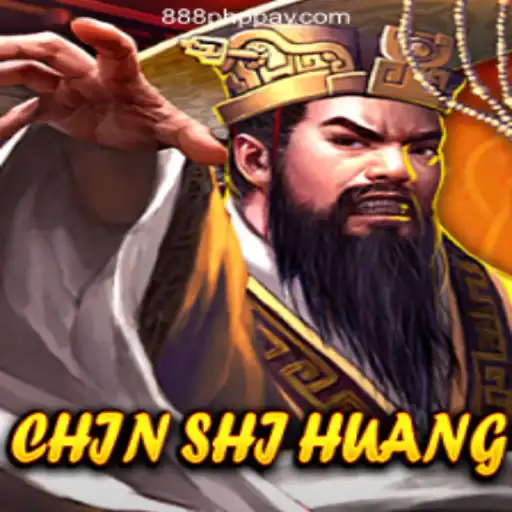ChinShiHuang: Exploring the Exciting World of 888PHP Online Casino Philippines