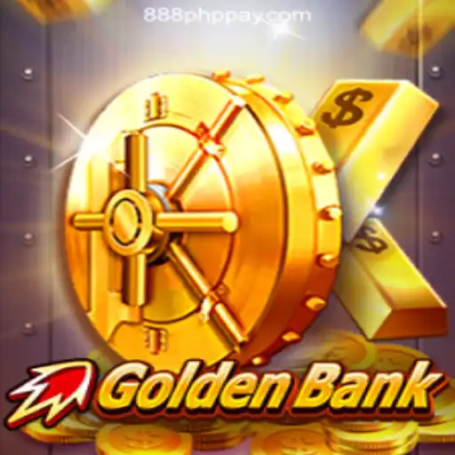 CrazyGoldenBank: Revolutionizing the 888PHP Online Casino Experience in the Philippines