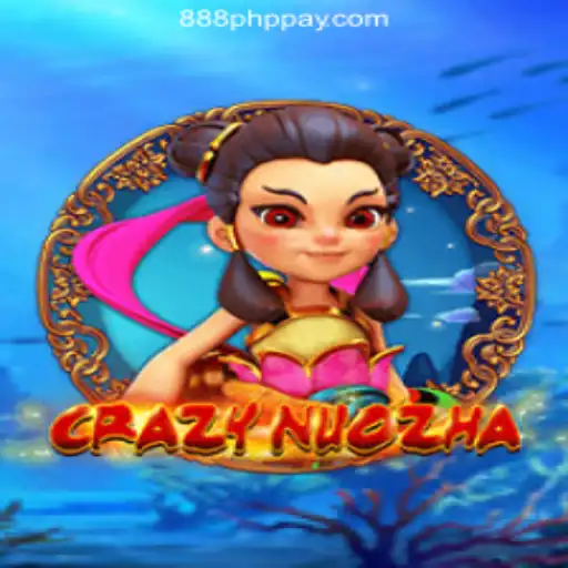 CrazyNuoZha: Revolutionizing the 888PHP Online Casino Experience in the Philippines