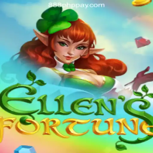 Exploring the Thrills of EllensFortune: A Dive into the Exciting World of 888PHP Online Casino Philippines