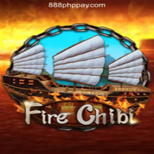 Fiery Fun with FireChibi at 888PHP Online Casino Philippines