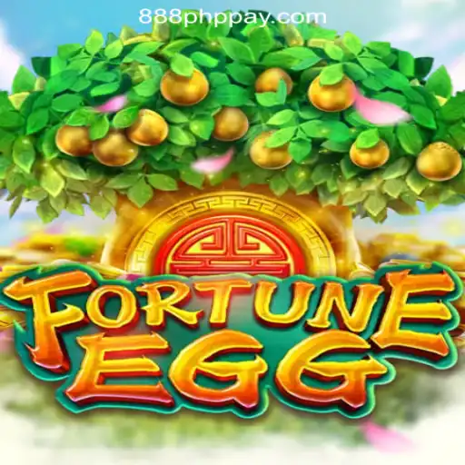 Unveiling FortuneEgg in the 888PHP Online Casino Philippines