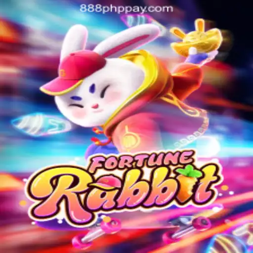 Discover FortuneRabbit: The Thrilling 888PHP Online Casino Game in the Philippines