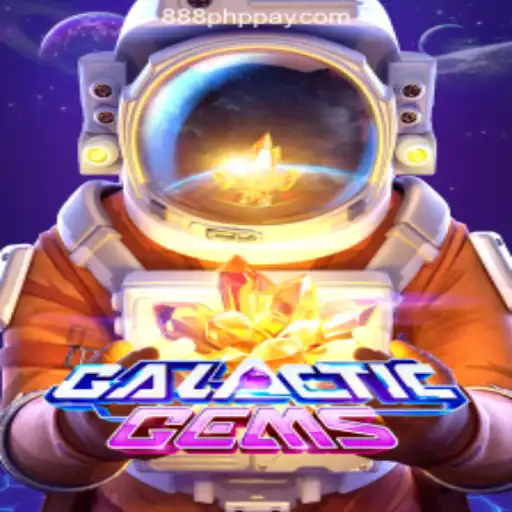 Exploring GalacticGems: A Stellar Experience at 888PHP Online Casino Philippines