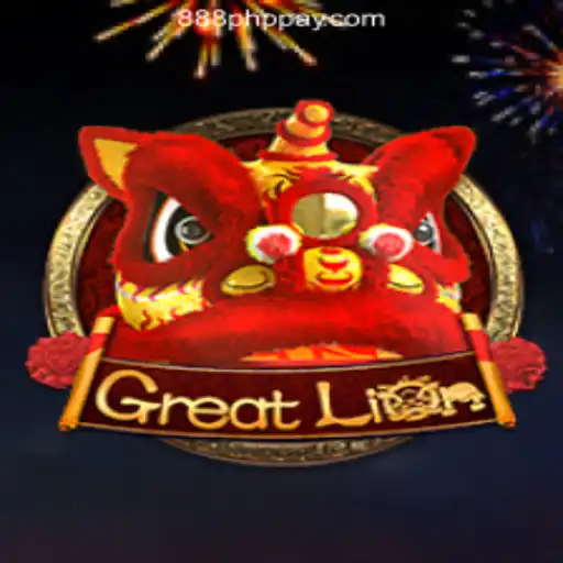 Exploring GreatLion: A New Star in 888PHP Online Casino Philippines