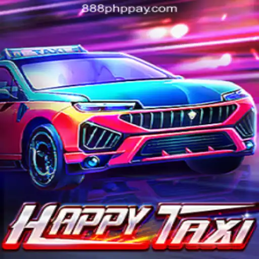 Exploring HappyTaxi: A Captivating Journey in 888PHP Online Casino Philippines