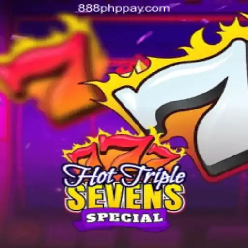 Exploring HotTripleSevensSpecial: The Thrilling Casino Game