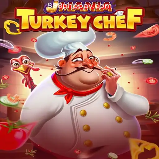 Exploring the Exciting World of JManiaTurkeyChef: The Latest Online Gaming Sensation