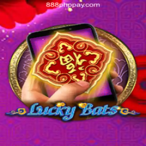 Exploring the Excitement of LuckyBatsM: The Ultimate 888PHP Online Casino Experience in the Philippines