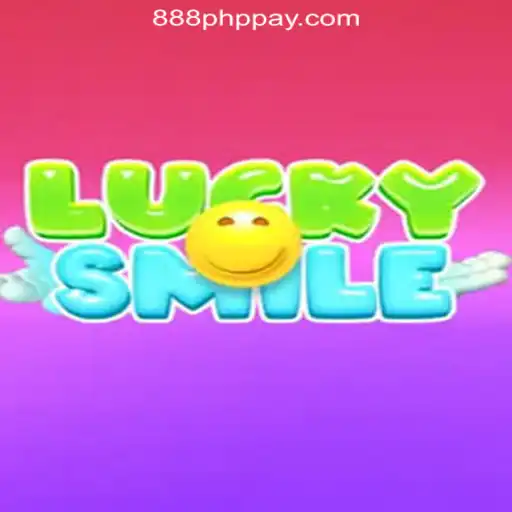 Exploring LuckySmile: The 888PHP Online Casino Game Taking the Philippines by Storm