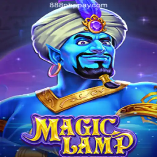 Discover the Thrilling World of MagicLamp at 888PHP Online Casino Philippines