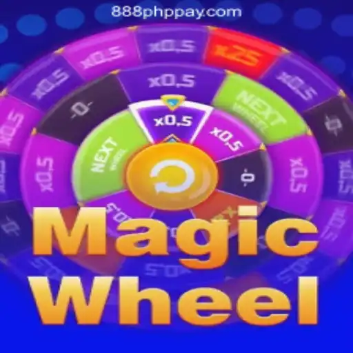 Exploring the Excitement of MagicWheel at 888PHP Online Casino Philippines