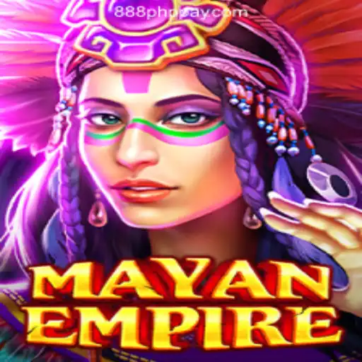 Discover the Thrilling World of MayanEmpire at 888PHP Online Casino Philippines