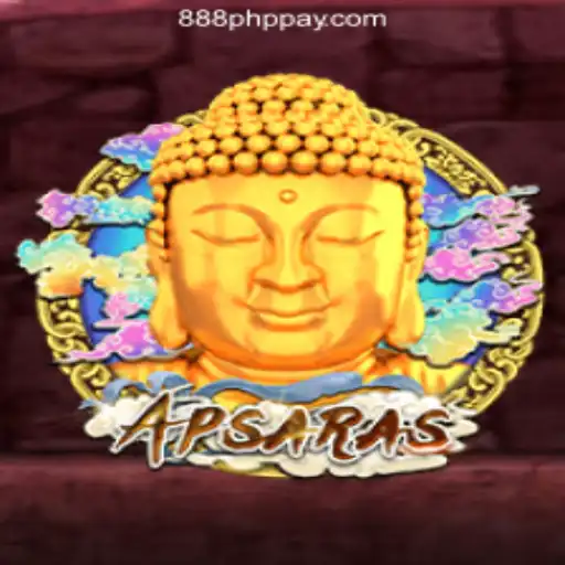 Exploring Apsaras: A Cultural Odyssey in 888PHP Online Casino Philippines