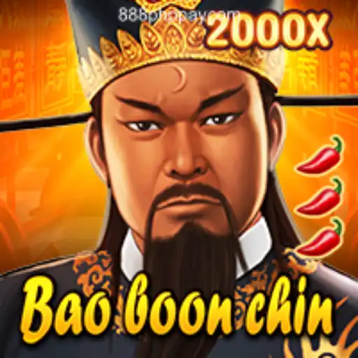 Discover the Thrills of BaoBoonChin at 888PHP Online Casino Philippines