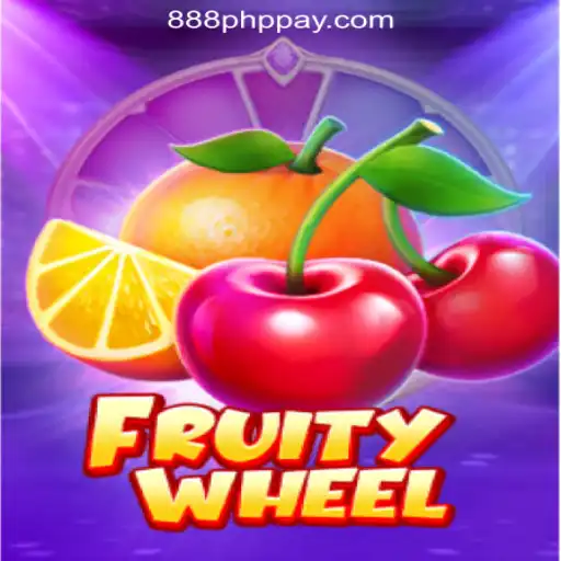 Discover the Thrilling World of FruityWheel at 888PHP Online Casino Philippines