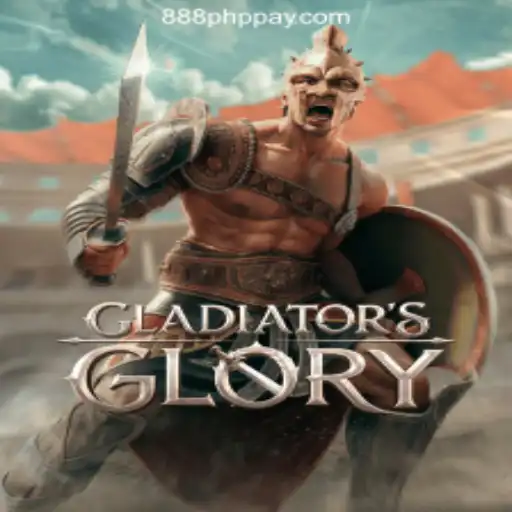 Unleashing the Adventure of GladiatorsGlory at 888PHP Online Casino Philippines