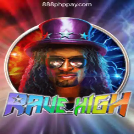 Dive into the Vibrant World of RaveHigh at 888PHP Online Casino Philippines