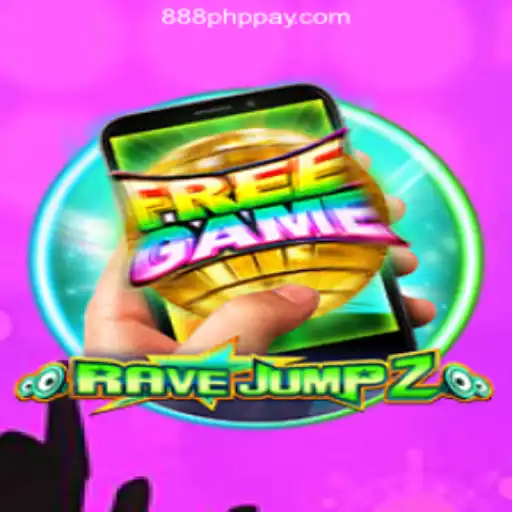 Discovering RaveJump2M: The Thrilling Casino Game Experience at 888PHP Online Casino Philippines