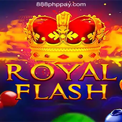 Exploring the Excitement of RoyalFlash at 888PHP Online Casino Philippines