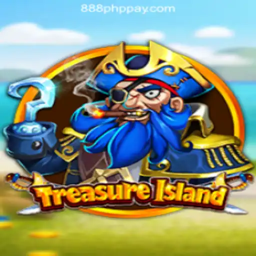 TreasureIsland: A New Adventure in 888PHP Online Casino Philippines