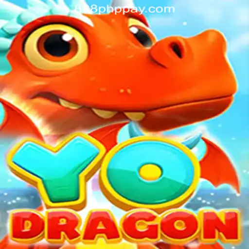YoDragon: The Thrilling Online Casino Game Making Waves in the Philippines