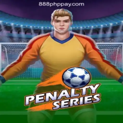 Exploring the Exciting World of PenaltySeries at 888PHP Online Casino Philippines