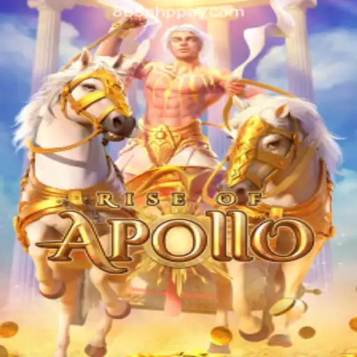 Discovering Rise of Apollo: A Premier Attraction in 888PHP Online Casino Philippines
