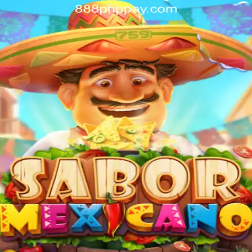 Discover the Excitement of SaborMexicano at 888PHP Online Casino Philippines