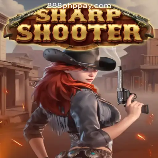 Exploring the Exciting World of Sharpshooter in 888PHP Online Casino Philippines