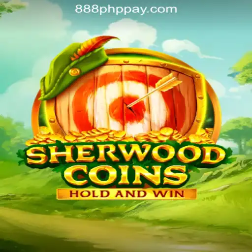 Discover SherwoodCoins: Dive into the Enchanting World of 888PHP Online Casino Philippines