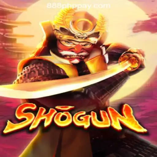 Exploring the Thrilling World of Shogun at 888PHP Online Casino Philippines