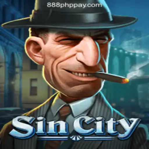 Exploring SinCity: A Dive into 888PHP Online Casino Philippines Exclusive Game