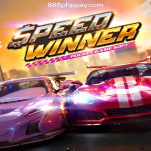 An In-Depth Exploration of SpeedWinner at 888PHP Online Casino Philippines