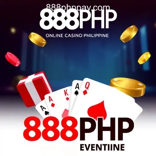 About Us: Discover 888PHP Online Casino Philippines