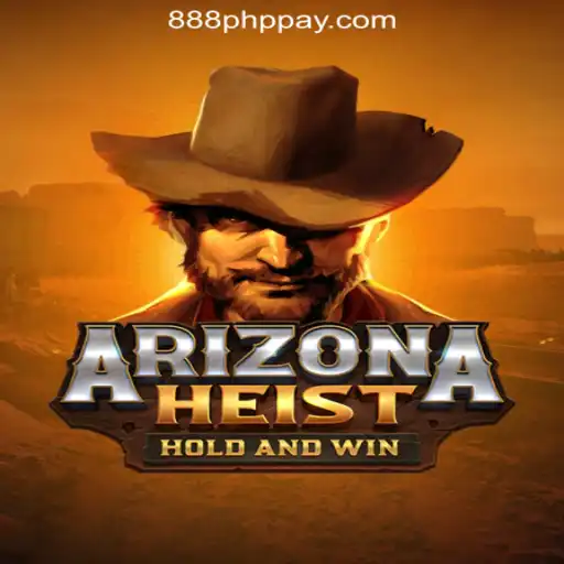 Discover the Excitement of ArizonaHeist and Explore 888PHP Online Casino Philippines