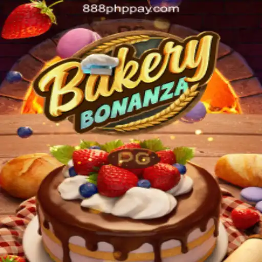 BakeryBonanza: Revolutionizing the Online Casino Experience in the Philippines