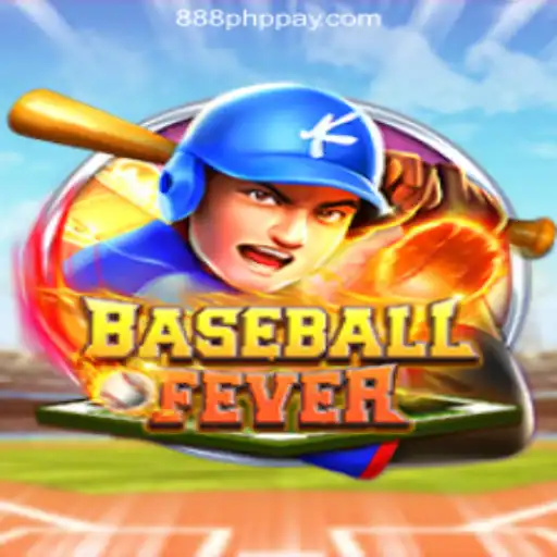 BaseballFever: A Thrilling Addition to 888PHP Online Casino Philippines