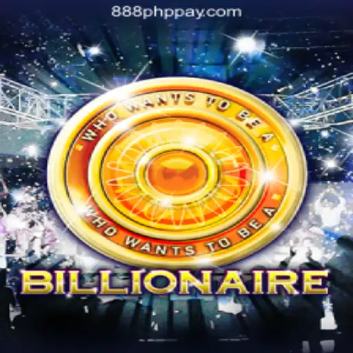 Exploring 'Billionaire' at 888PHP Online Casino Philippines: Features, Introduction, and Rules