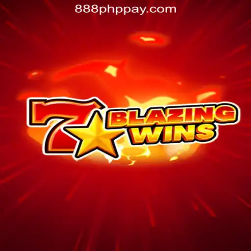 Exploring BlazingWins in 888PHP Online Casino Philippines