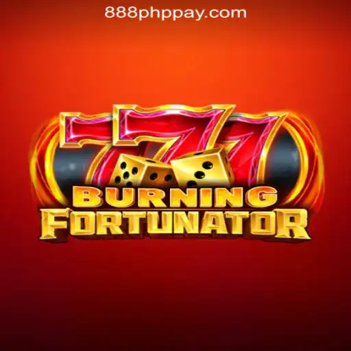 Experience the Thrill of BurningFort: A Guide to Playing 888PHP Online Casino Philippines