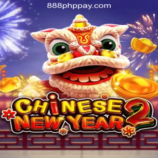 Experience the Thrill of Luck with CHINESENEWYEAR2 at 888PHP Online Casino Philippines