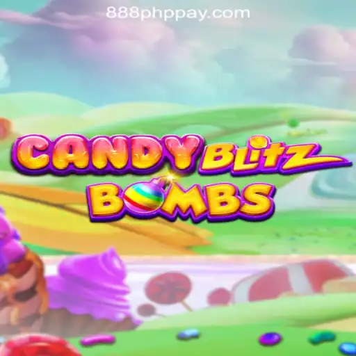 Discovering CandyBlitzBombs: A Sweet Explosion in Online Gaming