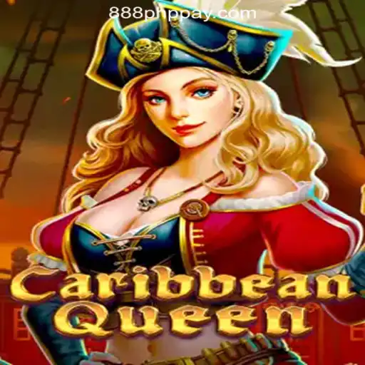 Dive Into the Exciting World of CaribbeanQueen at 888PHP Online Casino Philippines