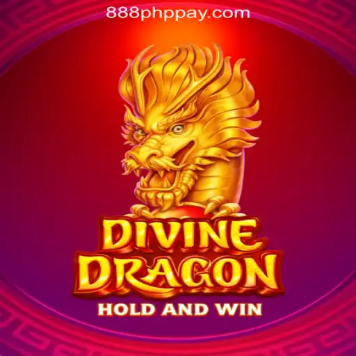 Unveiling the Mystical World of DivineDragon at 888PHP Online Casino Philippines