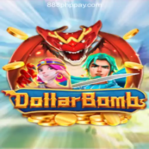 Exploring the Thrilling World of DollarBombs at 888PHP Online Casino Philippines