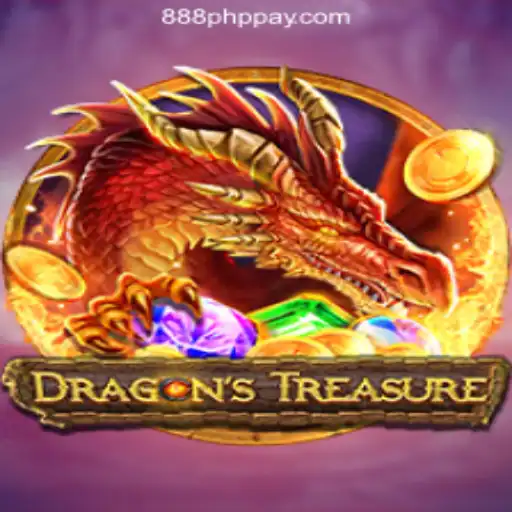 Discover the Exciting World of DragonsTreasure at 888PHP Online Casino Philippines