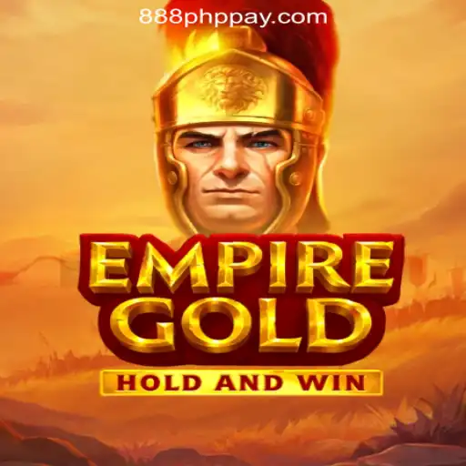 EmpireGold: Revolutionizing the 888PHP Online Casino Experience in the Philippines