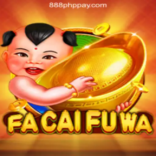 FaCaiFuWa: A Vibrant Online Casino Game in the Philippines